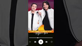 LOS TEMERARIOS VIEJITAS ROMANTICAS ÉXITOS 💝 LOS TEMERARIOS LO MEJOR DE LO MEJOR MIX GRANDES EXITOS [upl. by Apicella]