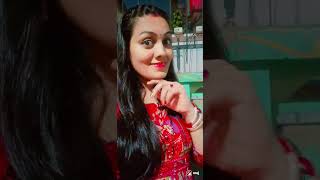 mohinishortvideo love youtuber viralshort namisingh22 [upl. by Larual582]