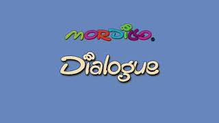 Mordillo  DIALOGUE  EPISODE 24 [upl. by Dorthea23]