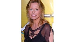 Cheryl Ladd [upl. by Oinolopa]