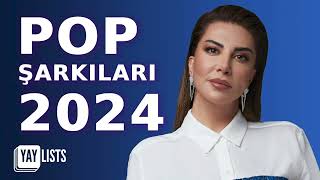 Ebru Yaşar  Mix  BEST OFF 2024 [upl. by Aysahc968]