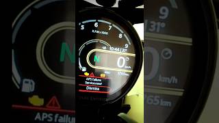 New himalayan 450 problems motovlog himalayan450 tips best variety automobile [upl. by Wane947]