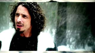 Chris Cornell  Long Gone Official Music Video [upl. by Llehcar]