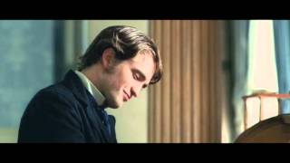 Bel Ami Clip  Robert Pattinson gets violent [upl. by Assirral]