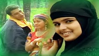 എന്റെ കാതിൽ കാറ്റ് വന്നു പറഞ്ഞിടും  Kalbhanu Fathima  Afsal  New Video Album [upl. by Breana961]