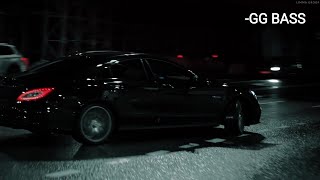 Feder feat Alex Aiono  Lordly  Drifting Car Video LIMMA [upl. by Burnight475]