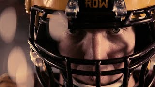 Gopher Football 2017 OFFICIAL INTRO VIDEO [upl. by Aliber77]