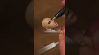 Sculpting Zeke amp Eren [upl. by Giustino298]