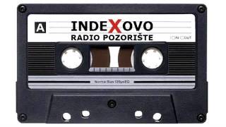 Indexovo radio pozorište  Bombardovanje [upl. by Coral186]