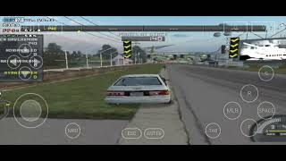 NEED FOR SPEED PRO STREET WINLATOR 8 AMOD S20 FE SNAP 865 6GB RAM T1 [upl. by Ranie246]