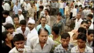 Theos Adventure Capitalists  India 1 of 4  BBC Documentary Series [upl. by Airol92]