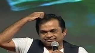 Brahmanandam And Babu Mohan Ultimate Comedy Scenes  Latest Telugu Comedy Scenes  TFC Comedy [upl. by Namielus]