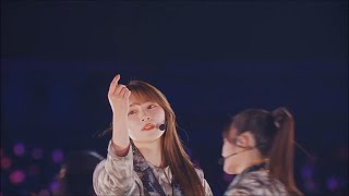 櫻坂46 ｢桜月｣ LIVE Bluray MIX [upl. by Zilevi]