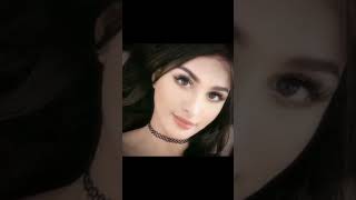 sssniperwolf jacksfilms therian furry antifurry thiswomanisaliteralcriminal [upl. by Liebman930]