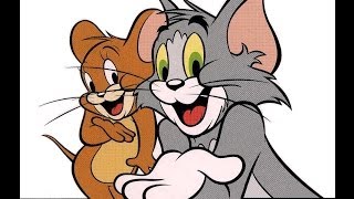 صور جميلة حلوة جدا توم وجيري Tom and jerry [upl. by Aramoix]