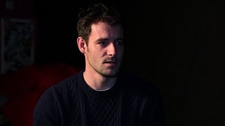 Roo Panes im JKKInterview [upl. by Notlil]