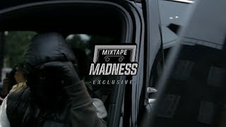 C1  Hide N Seek Music Video  MixtapeMadness [upl. by Anuahsat]