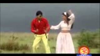 1 Mote Pagal Kari Dela BestSong Tkmp4 [upl. by Novaelc]