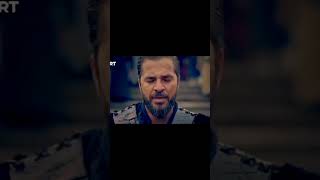 Ertugrul🔥Ka bhaiyo ny ertugrul ko bacha lyashorts feeds [upl. by Torosian]