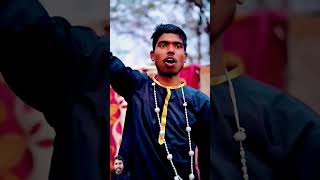 Devsena ka Sadi comedy funnyshorts shorts [upl. by Anaid]