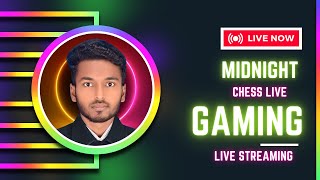 Mahbub Alam is playing chess game live with ft Seikh limon Chess live stream Mahbub vs ft Limon [upl. by Htebazil]