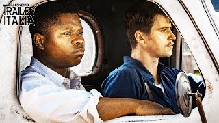 MUDBOUND  Trailer Italiano del film Netflix di Dee Rees [upl. by Assele196]