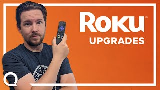 6 Roku Tips and Tricks for MAXIMUM AWESOMENESS [upl. by Freberg235]