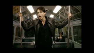 Suede  Saturday Night Official Video [upl. by Painter]