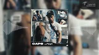 Caps  Pesa Official Music Video ProdByCJ [upl. by Mendive456]