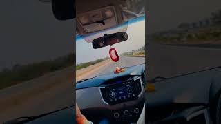 automobile tora lyrics song love sad funny nature tranding [upl. by Akemat]