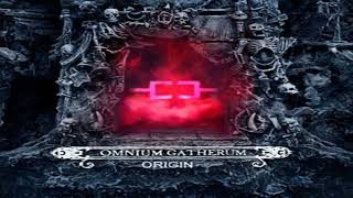 Omnium Gatherum  Origin 2021 Full [upl. by Tugman]