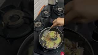 Keema roll food shortvideo cooking keema rolls beef like subscribe cookingchannel shorts [upl. by Annecorinne]