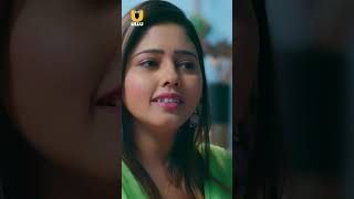 Gaon Ki Garmi  Season  03  To Watch The Full Episode Download amp Subscribe To The Ullu App [upl. by Gustav]