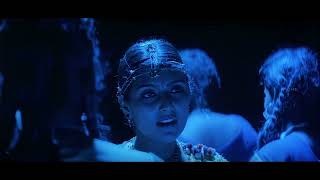 Thiruda Thiruda  Veerapandi Kottayile  HD Tamil Song Prashanth Anand Heera Anu Agarwal Salim [upl. by Lebar]