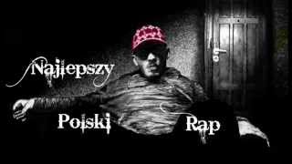 TRZECI WYMIAR  DLA MNIE MASZ STAJLA Lyrics Polski Rap [upl. by Eittah]