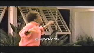 Vesta Williams  Once Bitten Twice Shy 1986 Music Videolyrics in description [upl. by Nessie]