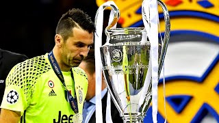 ★ Juventus 2017 ★ Road to Final  Champions League 2017 [upl. by Erastatus]