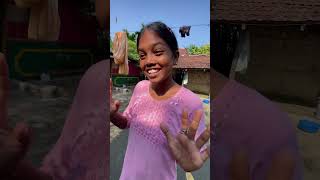 10RS KAR LOTTRY LAIGHE RAI NAGPURI COMEDY  shorts yt youtubeshorts funny trending comedy [upl. by Greggs]