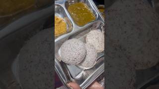 வாதநாராயணன் கீரை  vaathanarayana keerai kulambu in Tamil  marunthu kulambu food healthyfood [upl. by Lledniuq716]