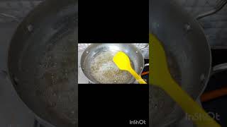 Nariyal ki barfi  ganpati special nariyal ki barfi deeptihomekitchen  shorts barfipls subscribe [upl. by Jacquie]