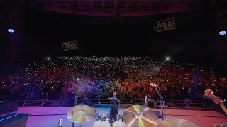 Brandi Carlile  Red Rocks Amphitheatre  2023 [upl. by Dang]