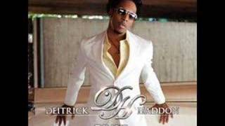 DEITRICK HADDON 7 DAYS [upl. by Av]