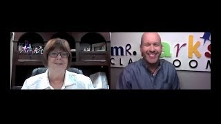 Childcare Policies  Interview with Debbie Miller [upl. by Poppas]