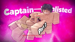 Starting from 0 Part 2  Attack on Titan Freedom War [upl. by Ailaza603]