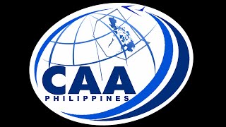 CAAP BAC Alpha Meeting  January 30 2024  0930 AM [upl. by Vinna]