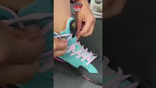 Honest Review of the Rudis JB 1 Wrestling Shoes on our channel catchwrestling wrestling [upl. by Genevieve]