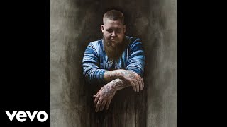 RagnBone Man  Fade to Nothing Official Audio [upl. by Ciel826]