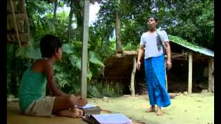 rupantar kotha drama 2 part 3 [upl. by Louella]