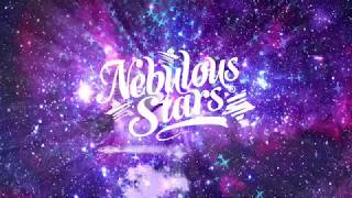 Nebulous Stars Introduction  Arts amp Craft for Girls [upl. by Lindy]