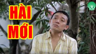 Hài Tết  Gà Trống Nuôi Con  Phim Hài Mới Hay Nhất [upl. by Boffa]